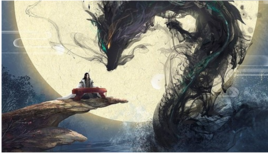 天美麻花果冻大全